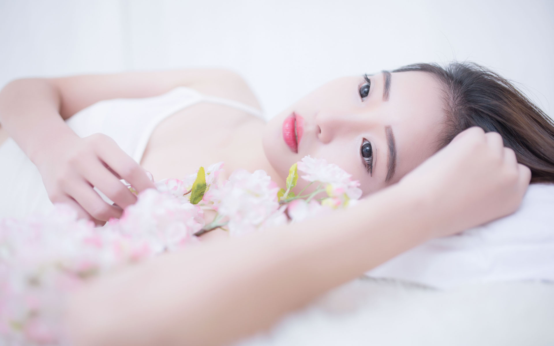 亚洲午夜福利在线第一_最好免费观看高清视频韩国_久久精品99久久国产香蕉欧美_91视频欧美-亚洲日本韩国欧美首页_久久久久久久福利精品_国产一级午夜理论_中文字幕 一区 日韩|宁夏银川夏收开镰“丰”景如画